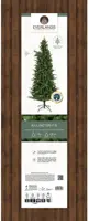 Everlands Killington fir kunstkerstboom groen 180cm - afbeelding 2