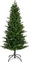 Everlands Killington fir kunstkerstboom groen 180cm - afbeelding 1