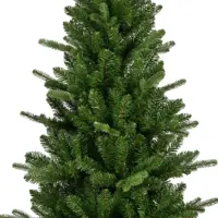 Everlands Killington fir kunstkerstboom groen 180cm - afbeelding 3