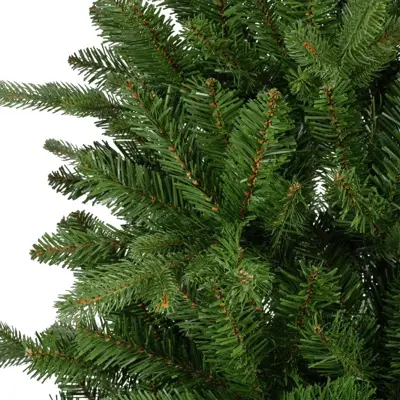 Everlands Killington fir kunstkerstboom groen 180cm - afbeelding 5