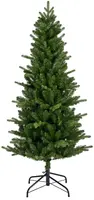 Everlands Killington fir kunstkerstboom groen 180cm - afbeelding 1