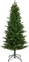 Everlands Killington Fir kunstkerstboom h180x93cm groen kopen?