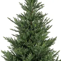 Everlands Norway spruce kunstkerstboom groen 150cm - afbeelding 2