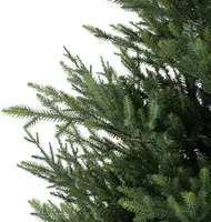 Everlands Norway spruce kunstkerstboom groen 150cm - afbeelding 3