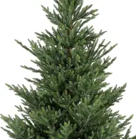 Everlands Norway spruce kunstkerstboom groen 150cm - afbeelding 2