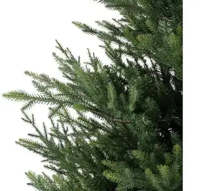 Everlands Norway spruce kunstkerstboom groen 180cm - afbeelding 3