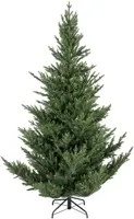 Everlands Norway spruce kunstkerstboom groen 210cm - afbeelding 1