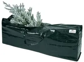 Everlands Norway spruce kunstkerstboom groen 210cm - afbeelding 7