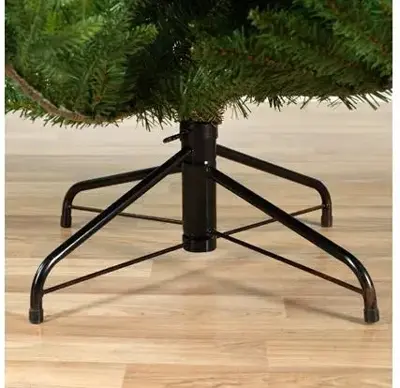 Everlands Norway spruce kunstkerstboom groen 210cm - afbeelding 5