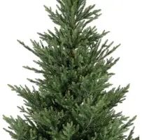 Everlands Norway spruce kunstkerstboom groen 210cm - afbeelding 4