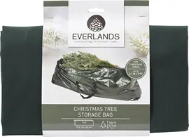 Everlands opbergzak groen kopen?