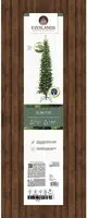 Everlands Slim fir - kunstkerstboom groen 1,8m x 55cm - afbeelding 7