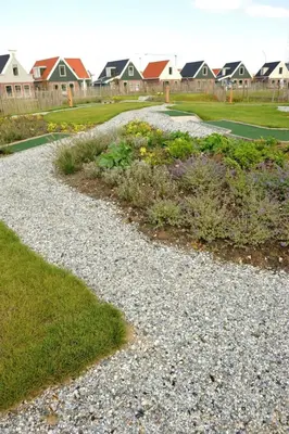 Excluton 17 ltr Schelpen 8-16mm - afbeelding 3