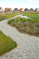 Excluton 17 ltr Schelpen 8-16mm - afbeelding 3