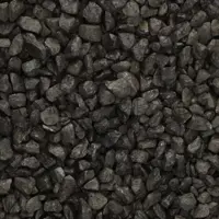 Excluton 25 kg Ardenner split grijs 16-25 mm - afbeelding 1