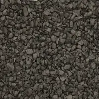 Excluton 25 kg Ardenner split grijs 8-16 mm - afbeelding 1