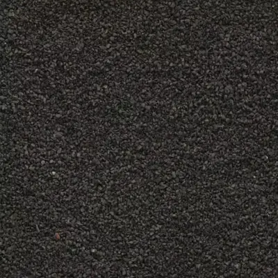 Excluton 25 kg Basalt split 1-3 mm - afbeelding 1