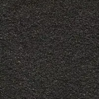 Excluton 25 kg Basalt split 1-3 mm - afbeelding 1