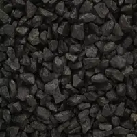 Excluton 25 kg Basalt split 16-25 mm - afbeelding 1