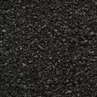 Excluton 25 kg Basalt split 2-8 mm - afbeelding 1