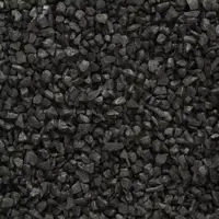 Excluton 25 kg Basalt split 8-11 mm - afbeelding 1