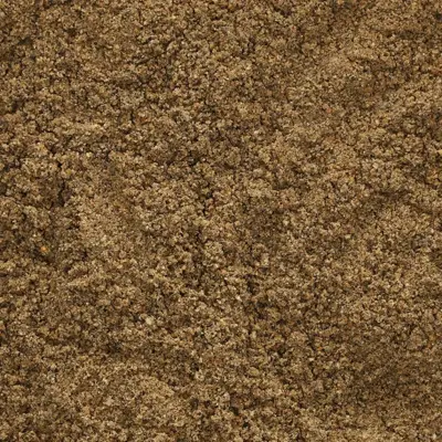 Excluton 25 kg Brekerzand 0-4 mm - afbeelding 1