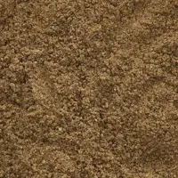 Excluton 25 kg Brekerzand 0-4 mm - afbeelding 1