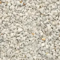 Excluton 25 kg Carrara rond 12-16 mm - afbeelding 1