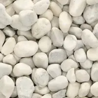Excluton 25 kg Carrara rond 40-60 mm - afbeelding 1