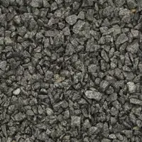 Excluton 25 kg Graniet split grijs 8-16 mm - afbeelding 1