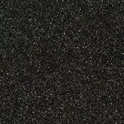 Excluton 25 kg Graphite Sparkle 0,2 - 0,5mm - afbeelding 1