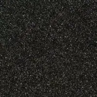 Excluton 25 kg Graphite Sparkle 0,2 - 0,5mm - afbeelding 1