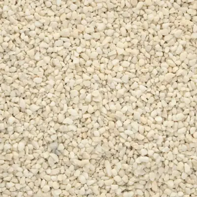 Excluton 25 kg Icey Blue 2-8 mm - afbeelding 1