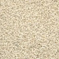 Excluton 25 kg Icey Blue 2-8 mm - afbeelding 1