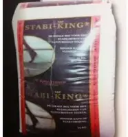 Excluton 25 kg King-Assistant Stabiking kopen?