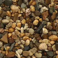Excluton 25 kg Limburgs grind 15-30 mm - afbeelding 1