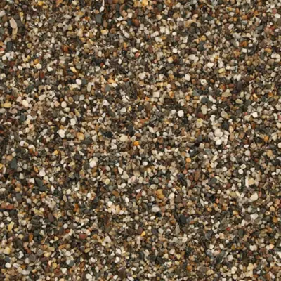 Excluton 25 kg Limburgs grind 2-5 mm - afbeelding 1