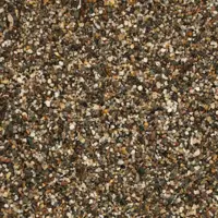 Excluton 25 kg Limburgs grind 2-5 mm - afbeelding 1