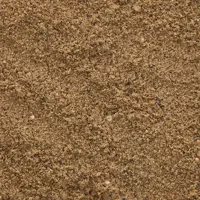 Excluton 25 kg Metselzand 0-3 mm - afbeelding 1