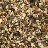 Excluton 25 kg Parelgrind 8-16 mm - afbeelding 1