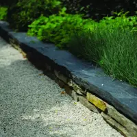 Excluton 25 kg Parelgrind 8-16 mm - afbeelding 2