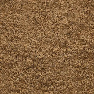 Excluton 25 kg Voegzand 1-2 mm - afbeelding 1