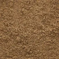 Excluton 25 kg Voegzand 1-2 mm - afbeelding 1