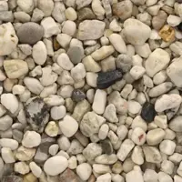 Excluton 25 kg Wit grind 16-32 mm - afbeelding 1