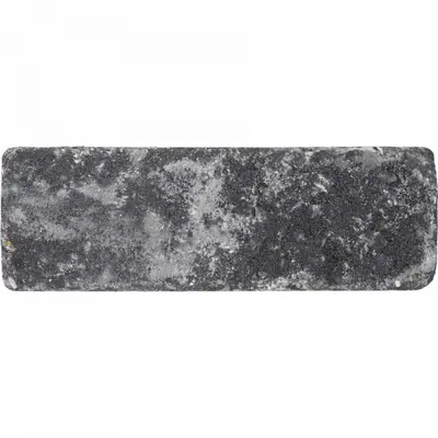 Excluton Abbeystones 15x5x7 cm Bobbio - afbeelding 3