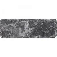 Excluton Abbeystones 15x5x7 cm Bobbio - afbeelding 3