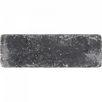 Excluton Abbeystones 15x5x7 cm Bobbio - afbeelding 4