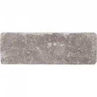 Excluton Abbeystones 15x5x7 cm Casamari kopen?