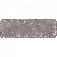 Excluton Abbeystones 15x5x7 cm Casamari - afbeelding 3