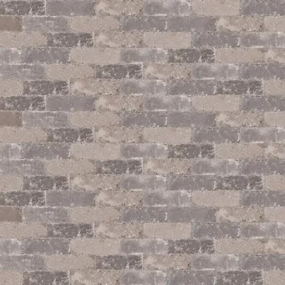 Excluton Abbeystones 15x5x7 cm Casamari - afbeelding 4